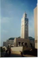 153 Casablanca.jpg